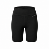 ES16 Strumpfhose Soft Element - Terrakottabraun
