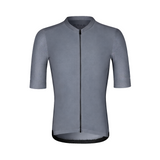 ES16 Fahrradtrikot Supreme. Creme Chalk