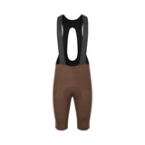 ES16 Fahrradhose PRO Supreme. Schwarz