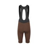 ES16 Fahrradhose PRO Supreme. Schwarz