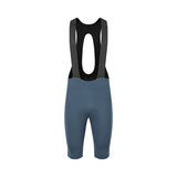 ES16 Fahrradhose PRO Supreme. Schwarz