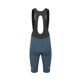 ES16 Fahrradhose PRO Supreme. Schwarz