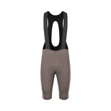 ES16 Fahrradhose PRO Supreme. Schwarz