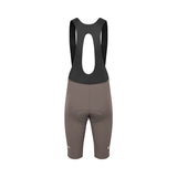 ES16 Fahrradhose PRO Supreme. Schwarz