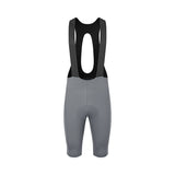 ES16 Fahrradhose PRO Supreme. Schwarz