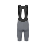 ES16 Fahrradhose PRO Supreme. Schwarz