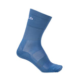 ES16 Fahrradsocken Fixed - Avio
