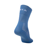 ES16 Fahrradsocken Fixed - Avio