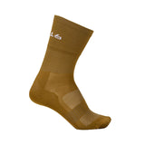 ES16 Fahrradsocken fest – Camello