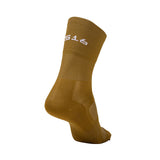 ES16 Fahrradsocken fest – Camello