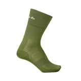 ES16 Fahrradsocken fest – Kaktus