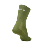 ES16 Fahrradsocken fest – Kaktus