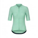 ES16 Fahrradtrikot Lightweight Supreme - Petroleum