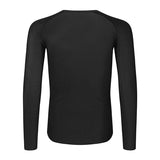 ES16 Supreme Langarm-Baselayer.