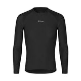 ES16 Supreme Langarm-Baselayer.