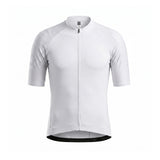 ES16 Razor Radtrikot - Poly Grey