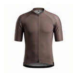 ES16 Razor Radtrikot - Poly Grey