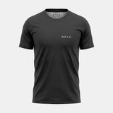 ES16 Supreme T-Shirt - Schwarz