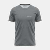 ES16 Supreme T-Shirt - Grau