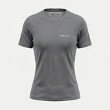 ES16 Supreme T-Shirt - Grau.