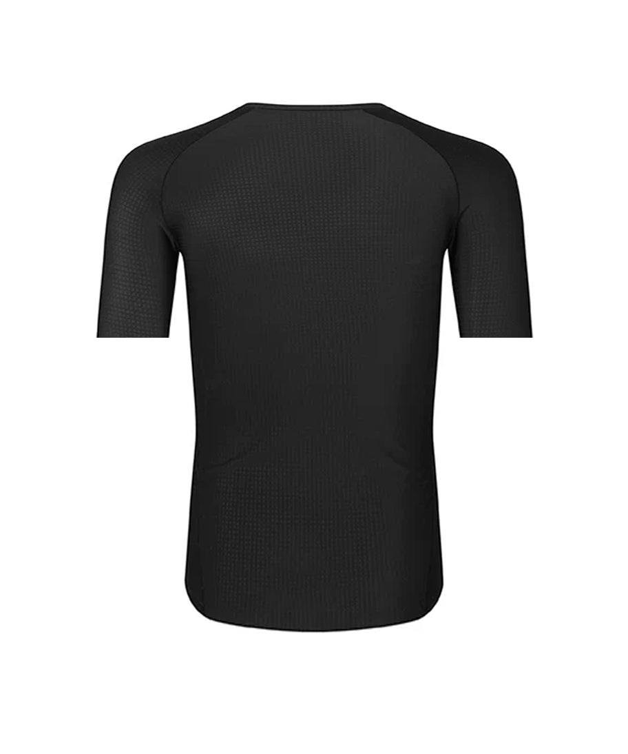 ES16 Supreme Kurzarm-Baselayer.
