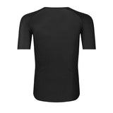ES16 Supreme Kurzarm-Baselayer.