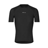 ES16 Supreme Kurzarm-Baselayer.