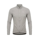 ES16 Supreme Windjacke Orange