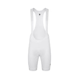 ES16 Radhosen Pro TEAM.