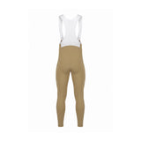 ES16 Winter-Radhose Supreme Roubaix unisex - mit Polster. Schwarz