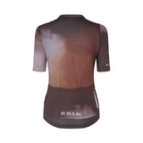 ES16 EVO Recycle Radtrikot