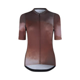 ES16 EVO Recycle Radtrikot