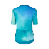 ES16 EVO Recycle Radtrikot