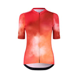 ES16 EVO Recycle Radtrikot