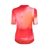 ES16 EVO Recycle Radtrikot