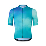 ES16 EVO Recycle Radtrikot