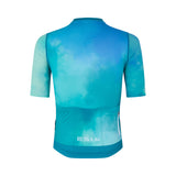 ES16 EVO Recycle Radtrikot