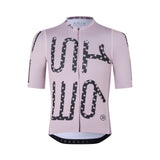 ES16 EVO Recycle Radtrikot