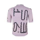 ES16 EVO Recycle Radtrikot