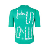 ES16 EVO Recycle Radtrikot