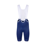 ES16 Fahrradhose – Supreme Blue