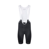 ES16 Fahrradhose – Supreme Black
