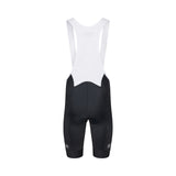 ES16 Fahrradhose – Supreme Black