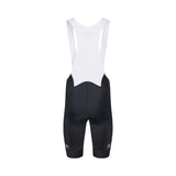 ES16 Fahrradhose – Supreme Black