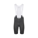 ES16 Fahrradhose Supreme. Grau