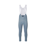 ES16 Winter Radhose Supreme Unisex – mit Polster. Hellblau