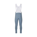 ES16 Winter Radhose Supreme Unisex – mit Polster. Hellblau