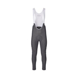ES16 Winter Radhose Supreme Unisex – mit Polster. Grau