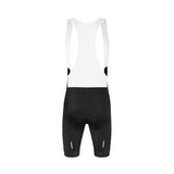 ES16 Fahrradhose Elite TEAM Schwarz.