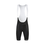ES16 Fahrradhose Elite TEAM Schwarz.